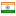 rdtenagpur.org.in server is located in India
